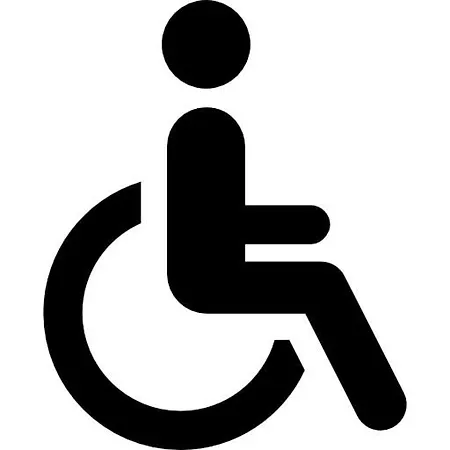 شقة Parterowy بوزنان