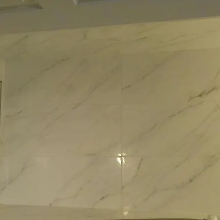 Parterowy بوزنان